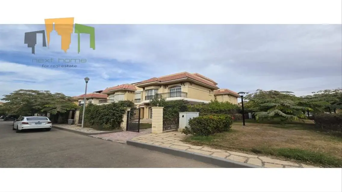 Luxury Apartment for Sale at an Affordable Price