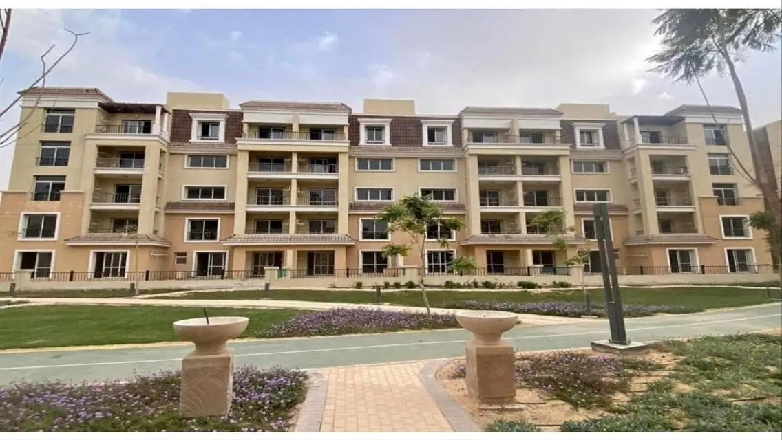 Luxury Property for Sale in Landscape & Lakes