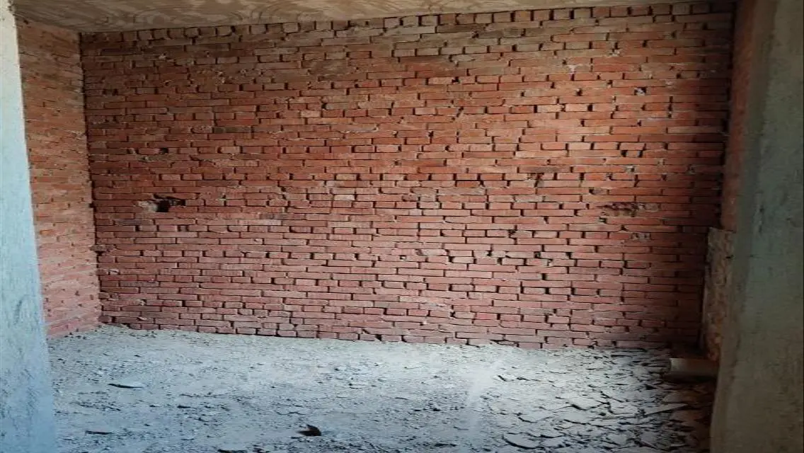 شقة فاخرة للبيع بإطلالة مميزة