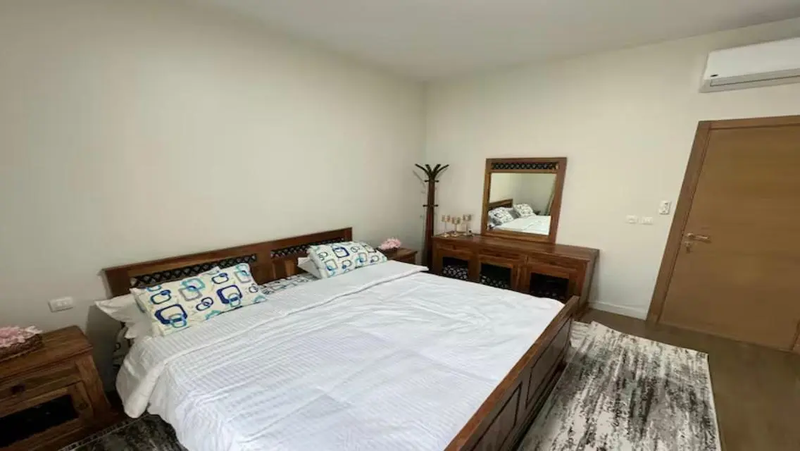 Premium Apartment for Sale Near Major Landmarks