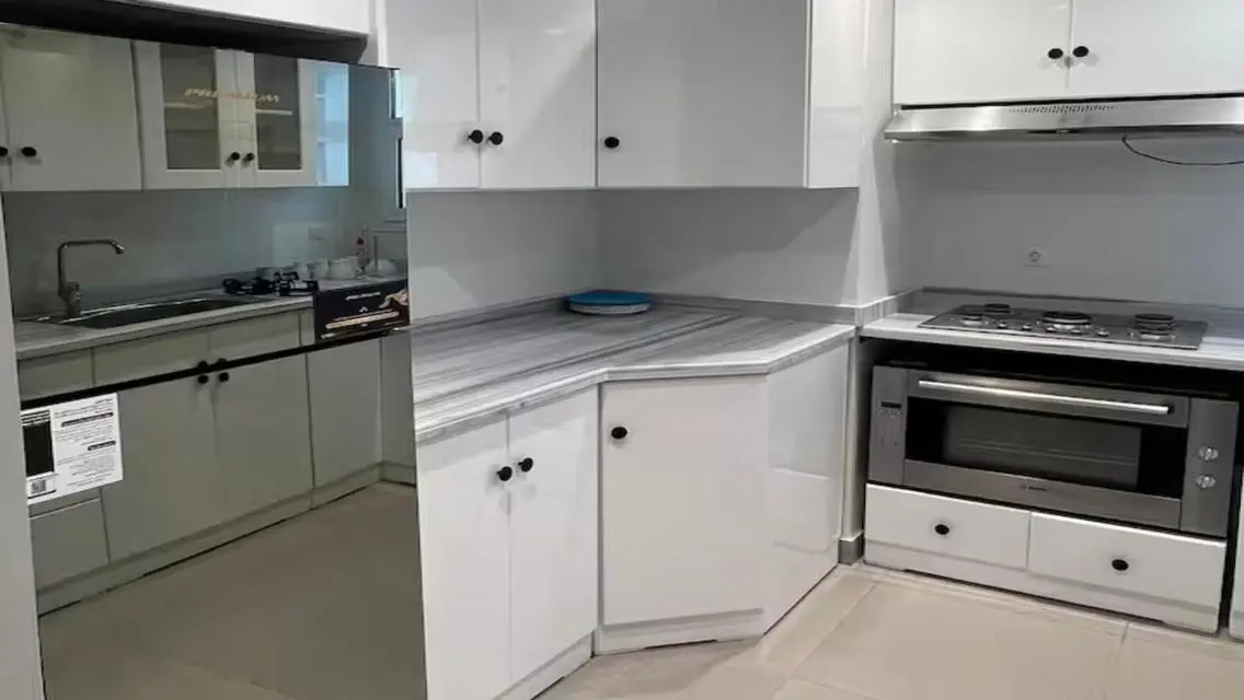 Premium Apartment for Sale Near Major Landmarks