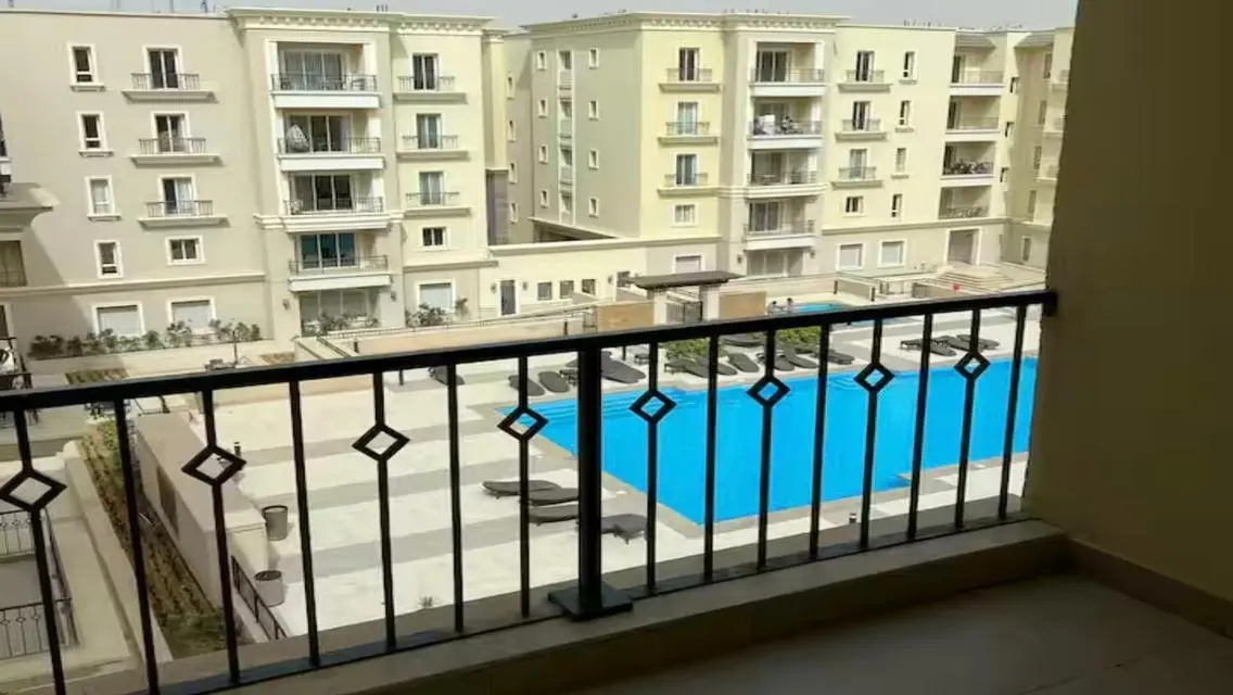 Premium Apartment for Sale Near Major Landmarks