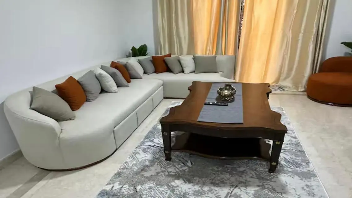 Premium Apartment for Sale Near Major Landmarks