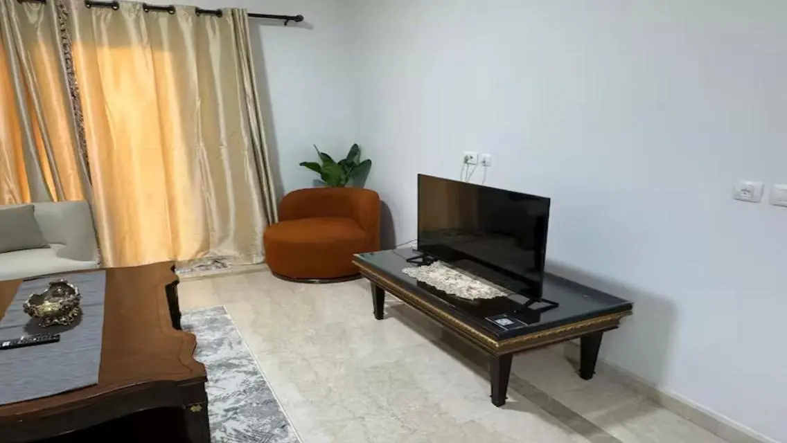 Premium Apartment for Sale Near Major Landmarks