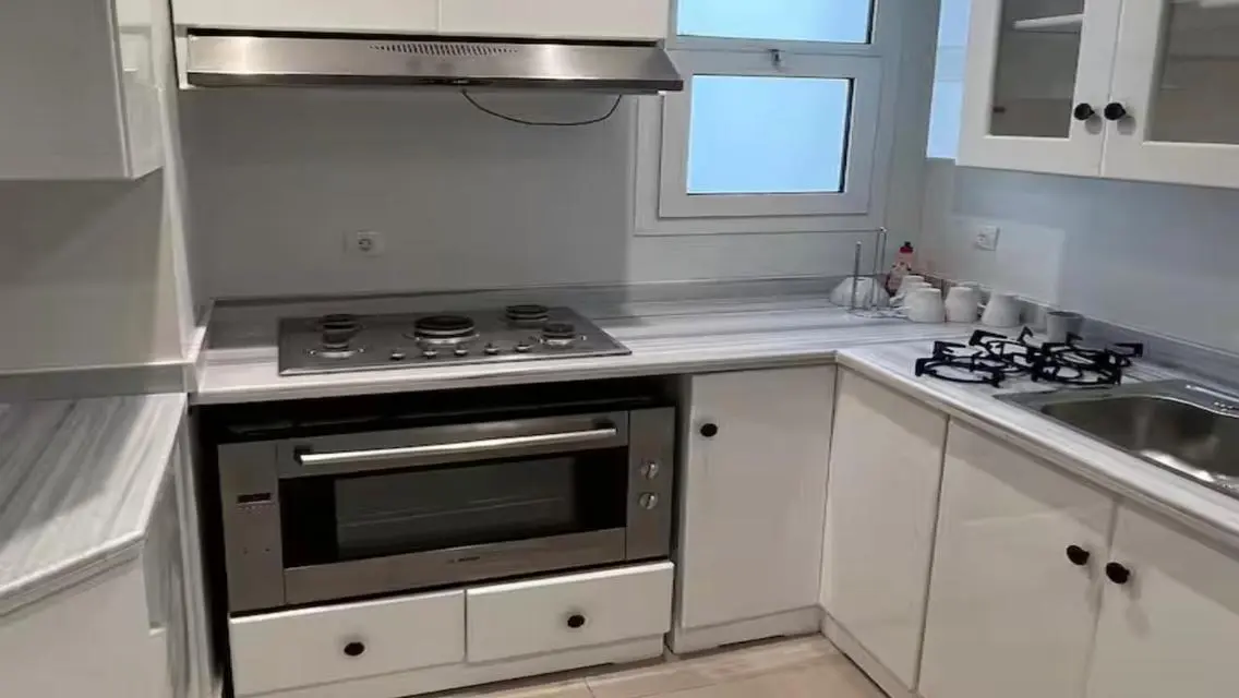 Premium Apartment for Sale Near Major Landmarks