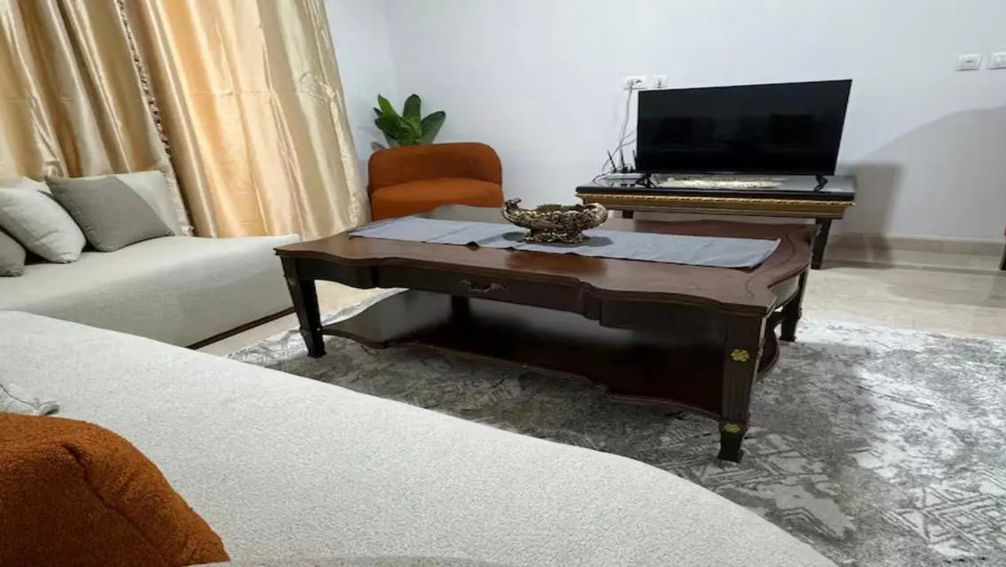 Premium Apartment for Sale Near Major Landmarks