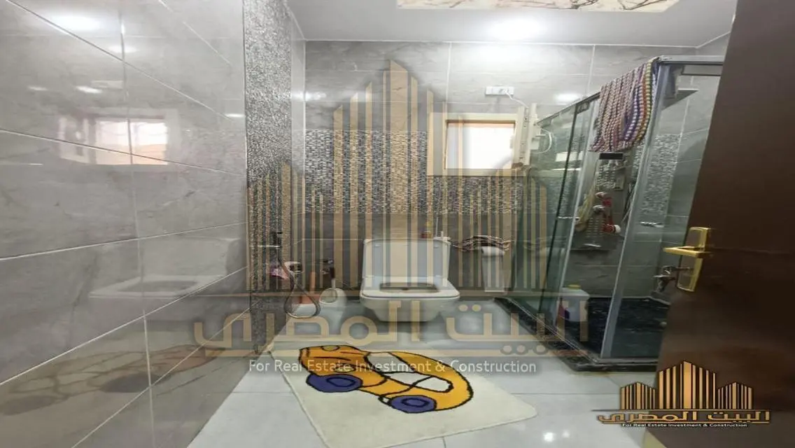 Luxury Villa for Sale with Private Garden and Pool