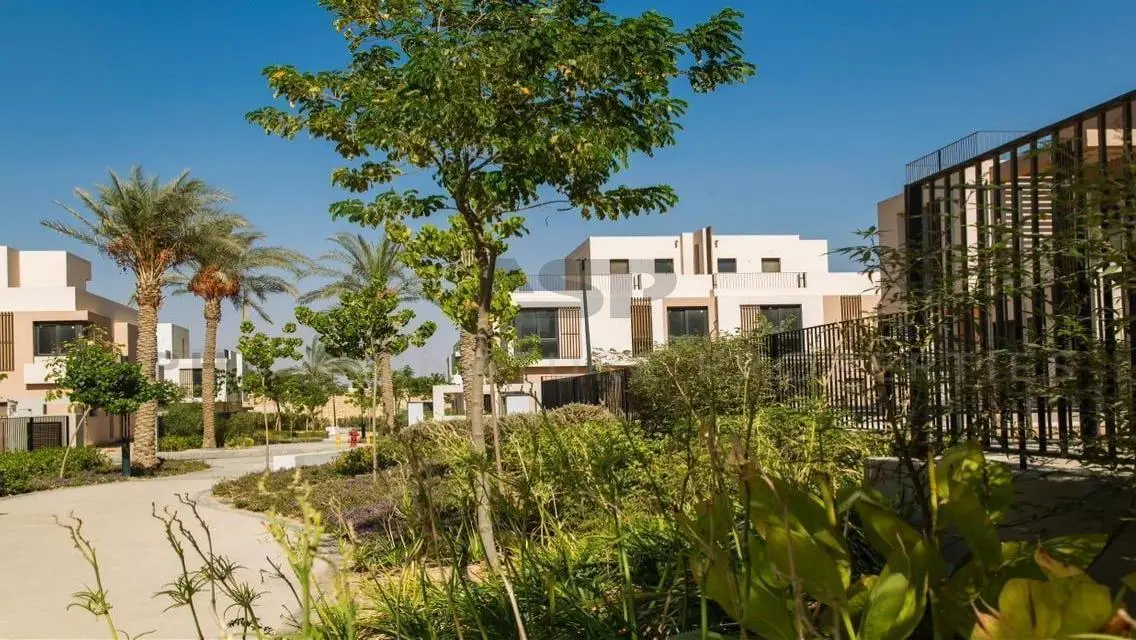 Luxury Villa for Sale