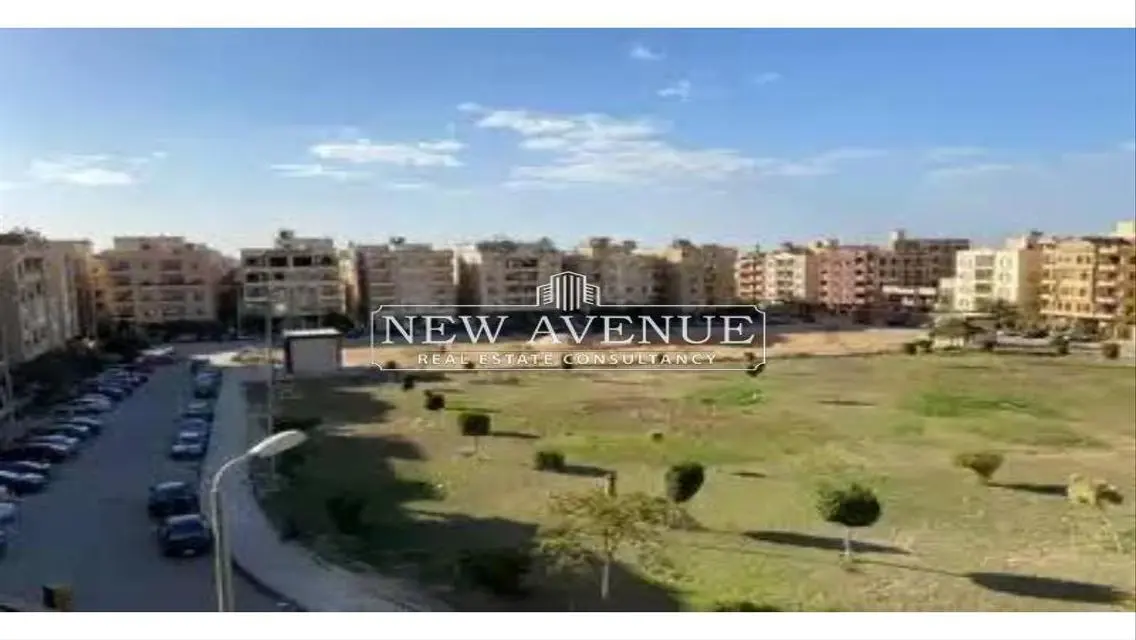 Luxury Villa with Private Garden - 175 sqm