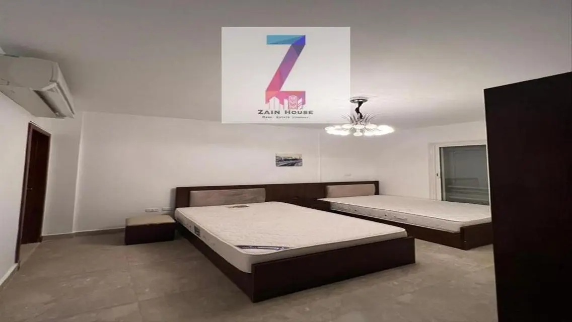Luxury Apartment for Sale with 265 sqm in Prime Location