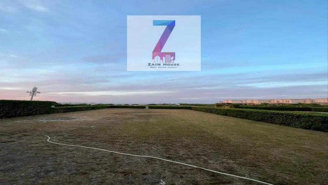 Luxury Apartment for Sale with 265 sqm in Prime Location