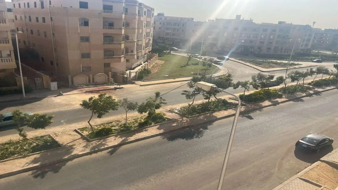 Luxury Apartment for Sale with Stunning View