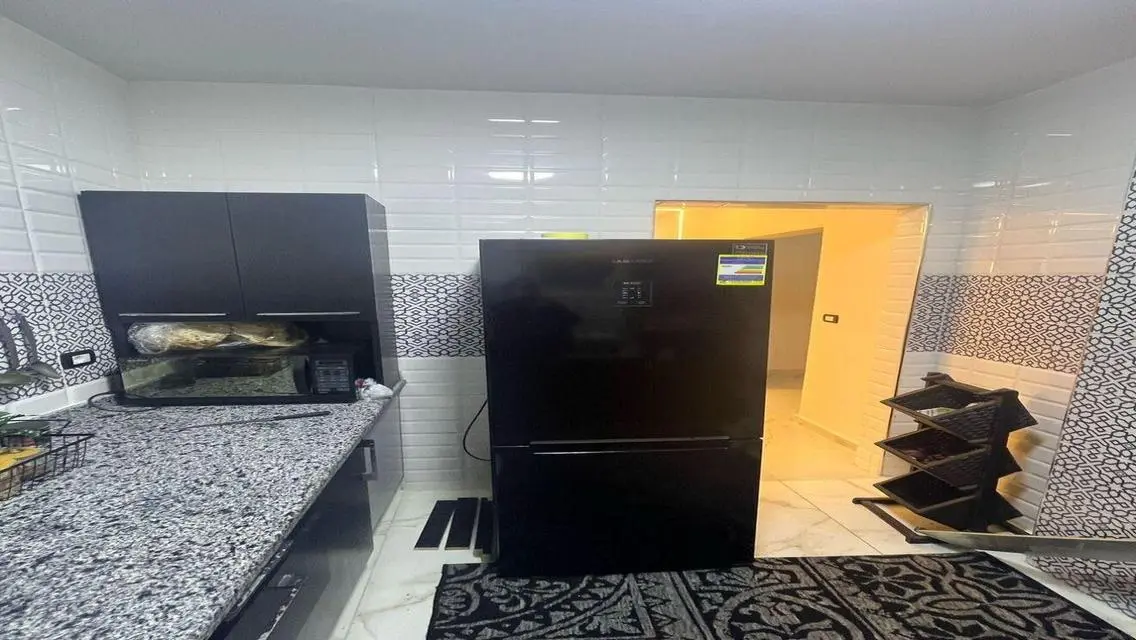 Luxury Apartment for Sale with Stunning View