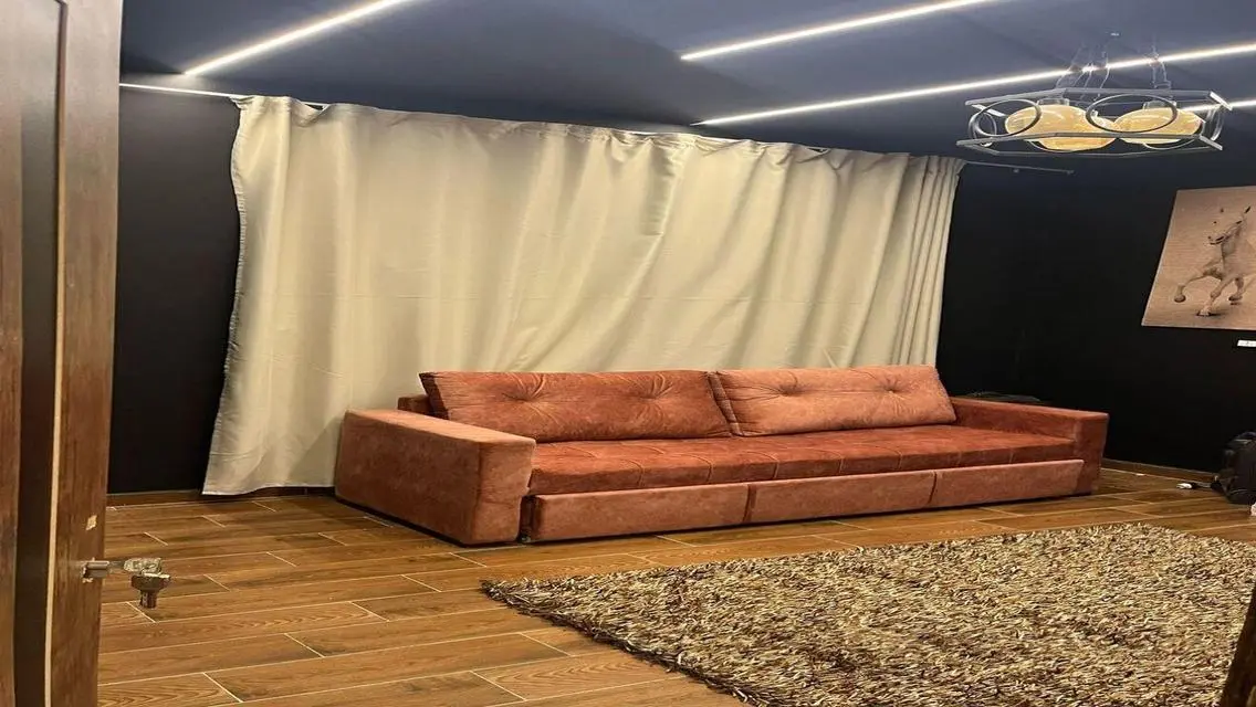 Luxury Apartment for Sale with Stunning View
