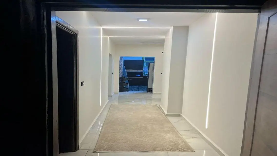 Luxury Apartment for Sale with Stunning View