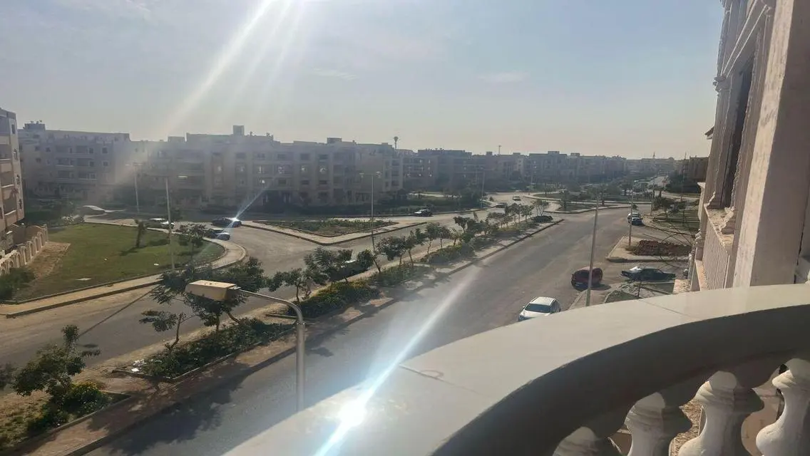Luxury Apartment for Sale with Stunning View