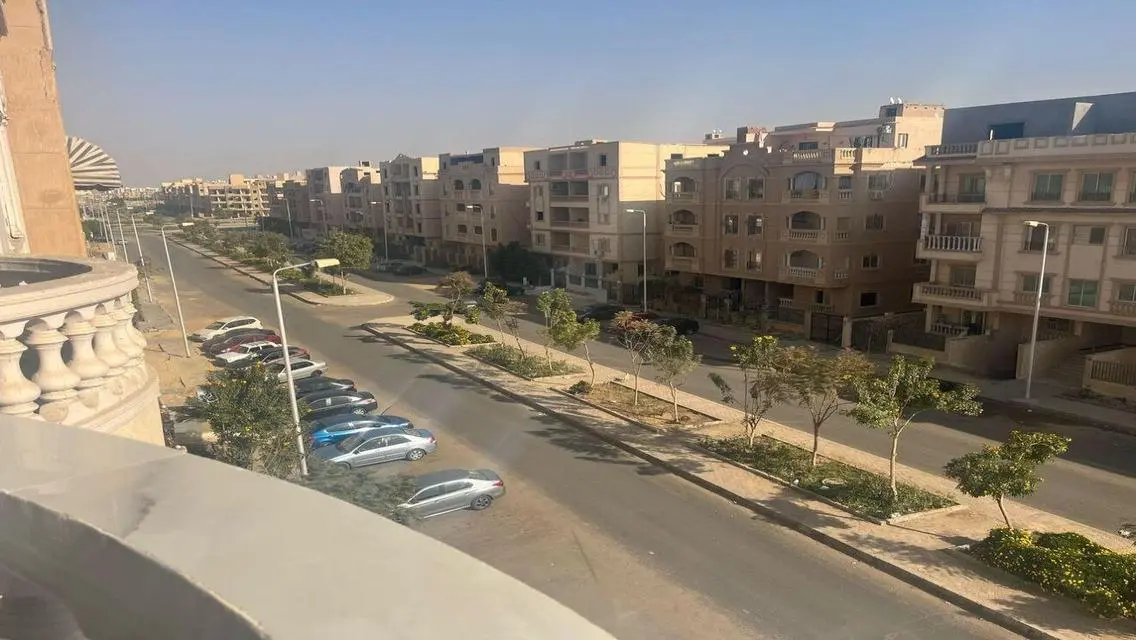 Luxury Apartment for Sale with Stunning View