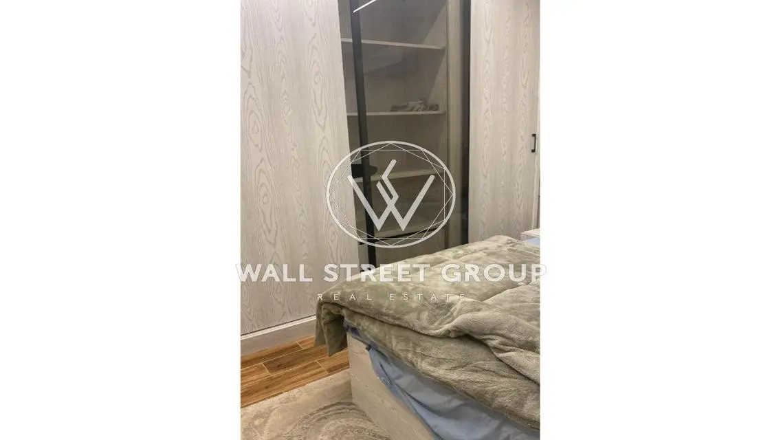 Luxury Apartment with 400 Sq. M in a Prime Location