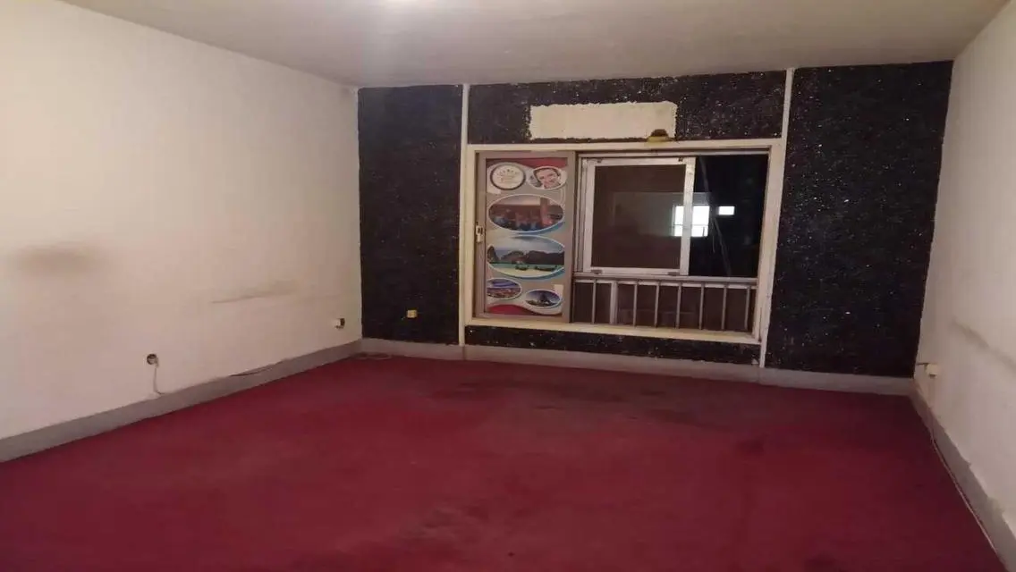 شقة للإيجار بإطلالة رائعة