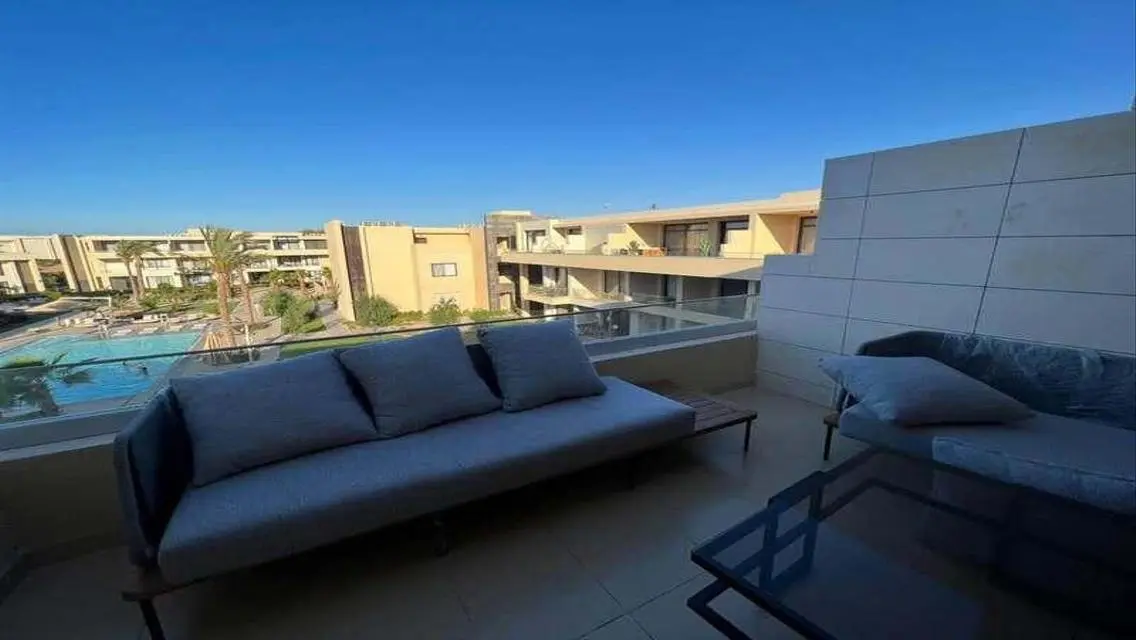 Luxury Villa for Sale in a Prime Location