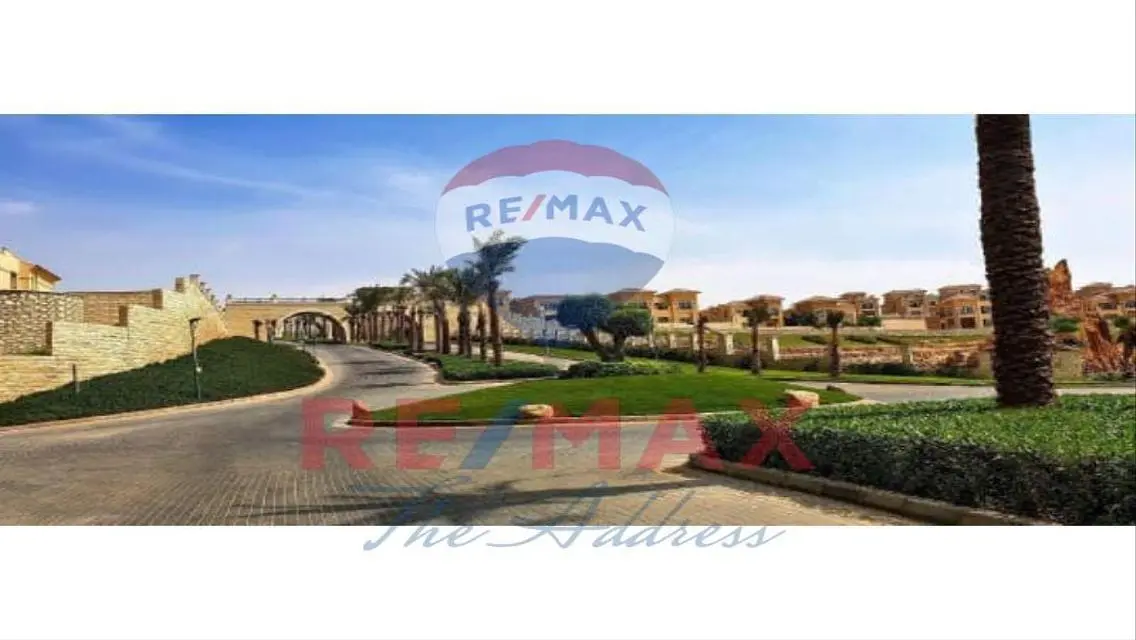 Luxury Residential Units in The Hills