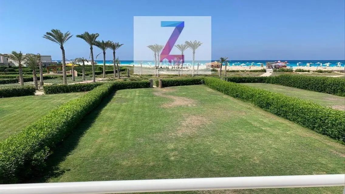 أرض مستقلة بمساحة 950 متر مربع وبيت بمساحة 275 متر مربع