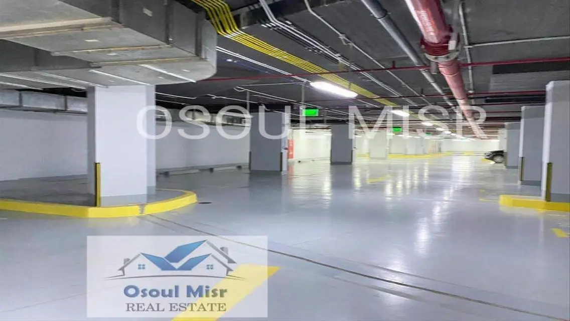 Stylish Apartment for Sale - 72 sqm