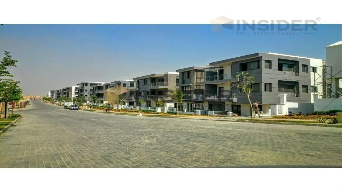 Luxury Villa for Sale with Ample Space