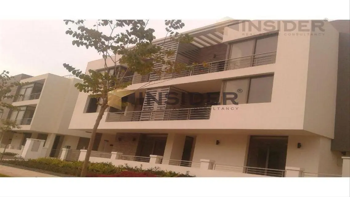 Luxury Villa for Sale with Ample Space