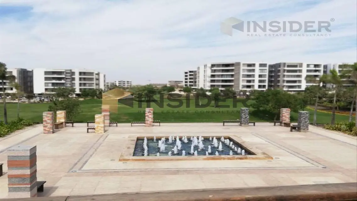 Luxury Villa for Sale with Ample Space