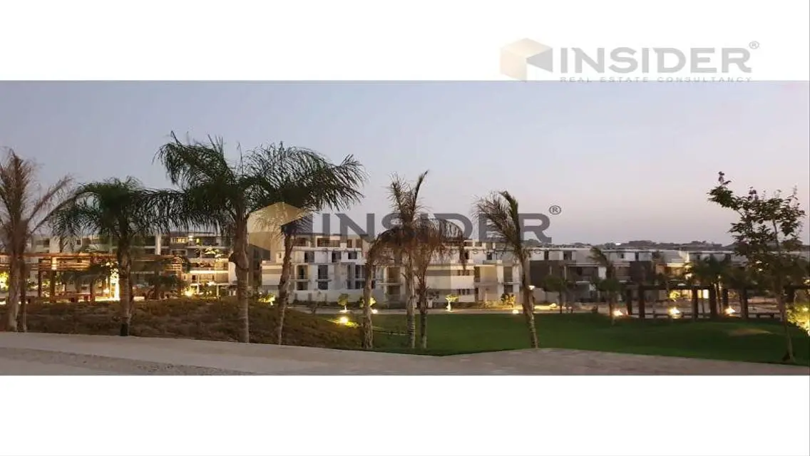 Luxury Villa for Sale with Ample Space