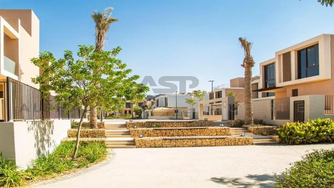 Unmatched Luxury in This Elegant Apartment