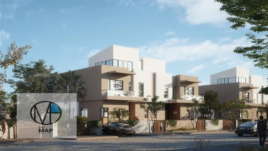 Spacious Apartment for Sale in Prime Location