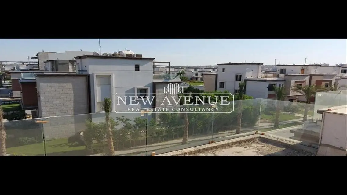 Stunning Home for Sale in Prime Location