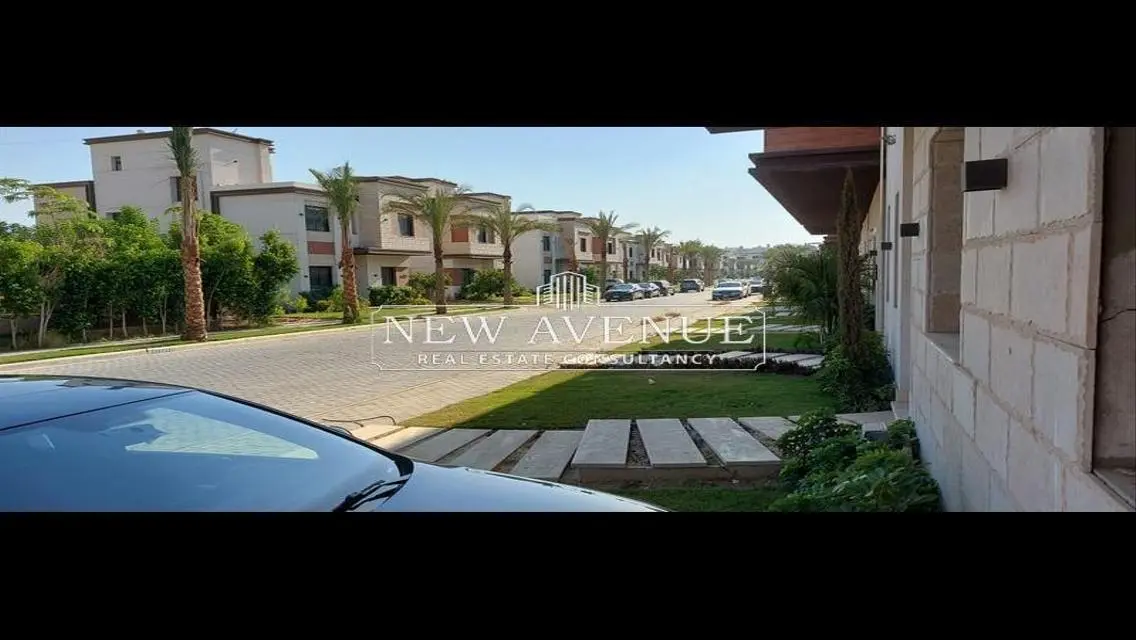 Stunning Home for Sale in Prime Location