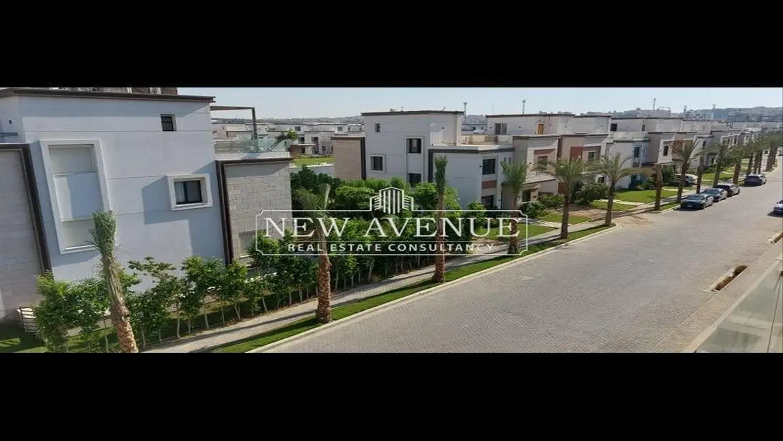 Stunning Home for Sale in Prime Location