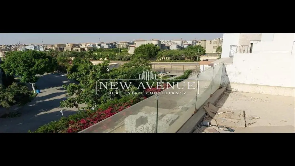 Stunning Home for Sale in Prime Location