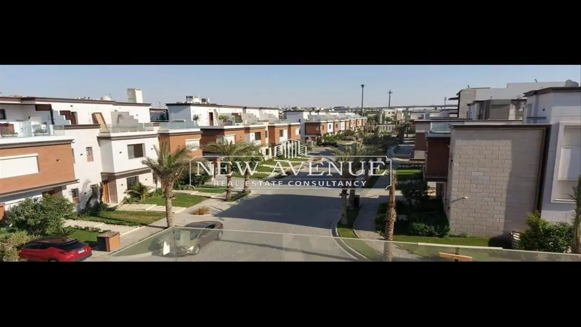 Stunning Home for Sale in Prime Location