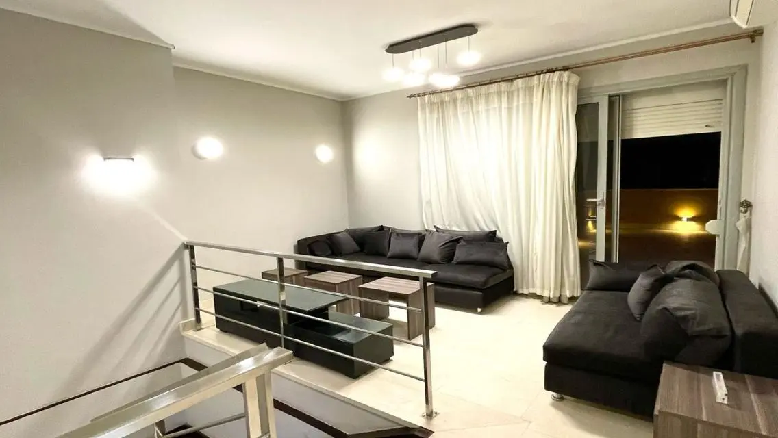Luxury Villa for Sale with Exceptional Features in a Prime Location