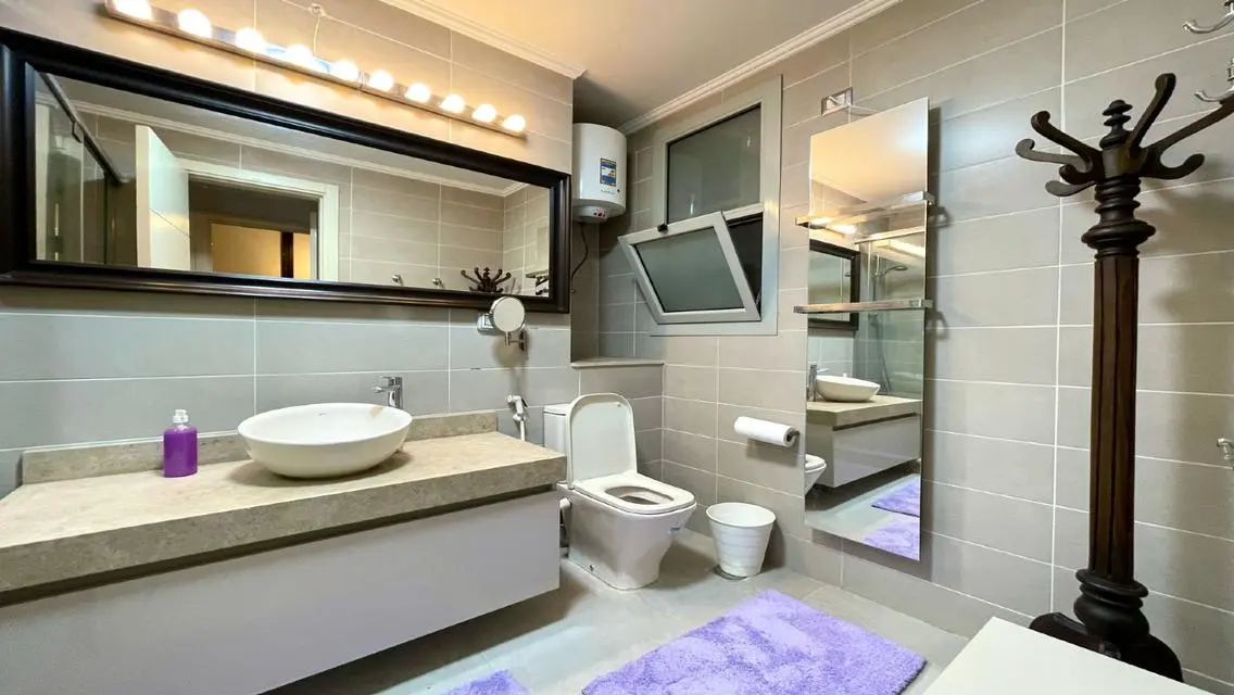 Luxury Villa for Sale with Exceptional Features in a Prime Location