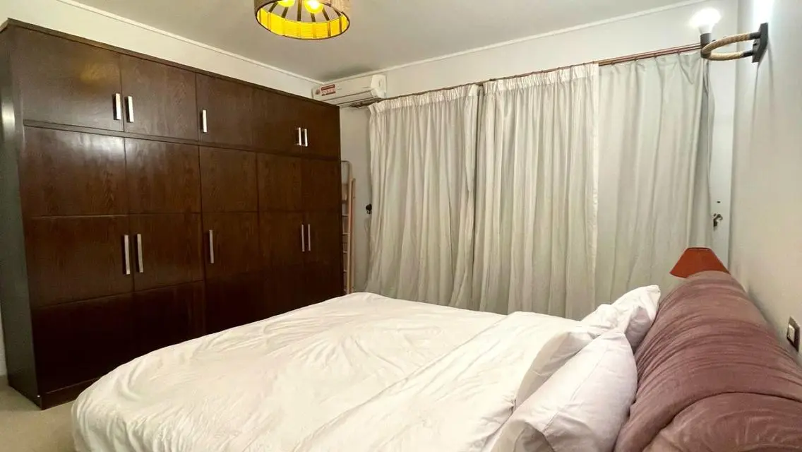 Luxury Villa for Sale with Exceptional Features in a Prime Location