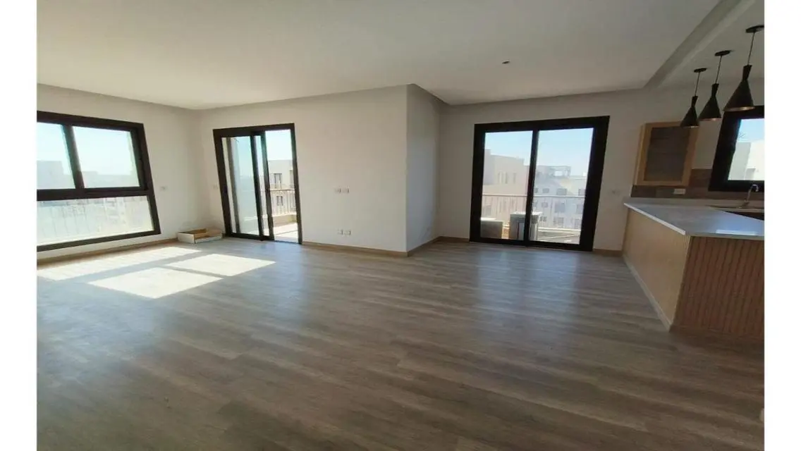 Luxury Villa for Sale in Prime Location