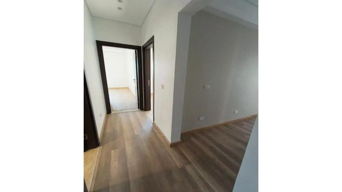 Luxury Villa for Sale in Prime Location