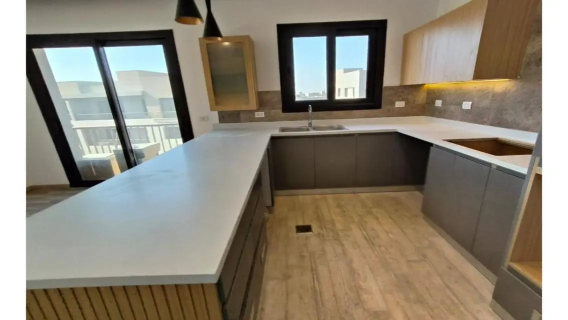 Luxury Villa for Sale in Prime Location
