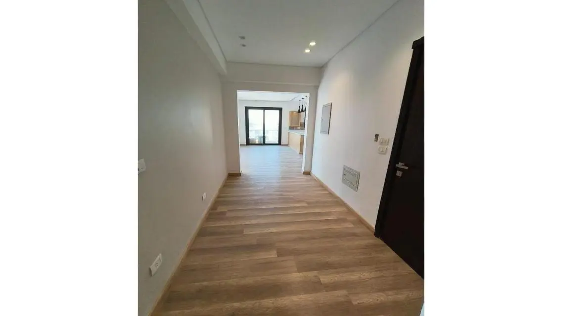 Luxury Villa for Sale in Prime Location