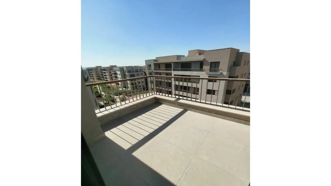 Luxury Villa for Sale in Prime Location