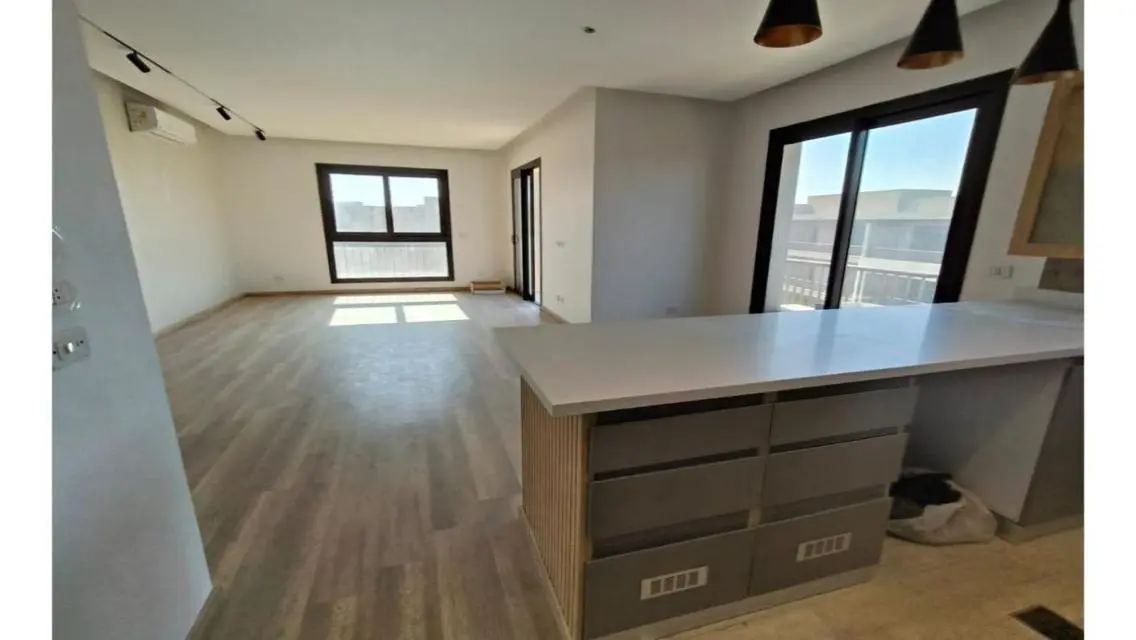 Luxury Villa for Sale in Prime Location