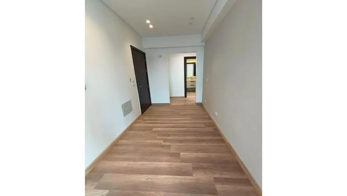 Luxury Villa for Sale in Prime Location