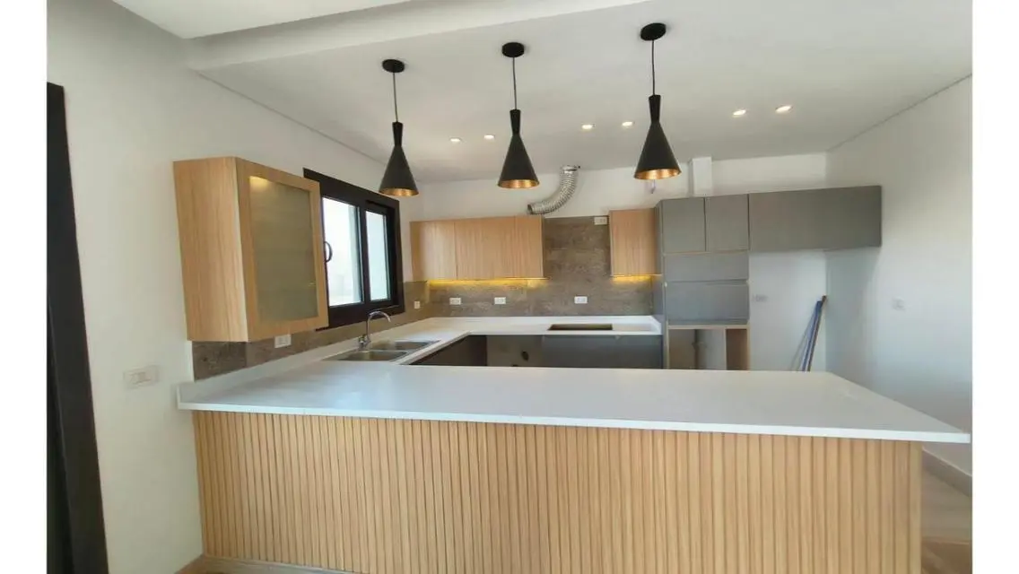 Luxury Villa for Sale in Prime Location