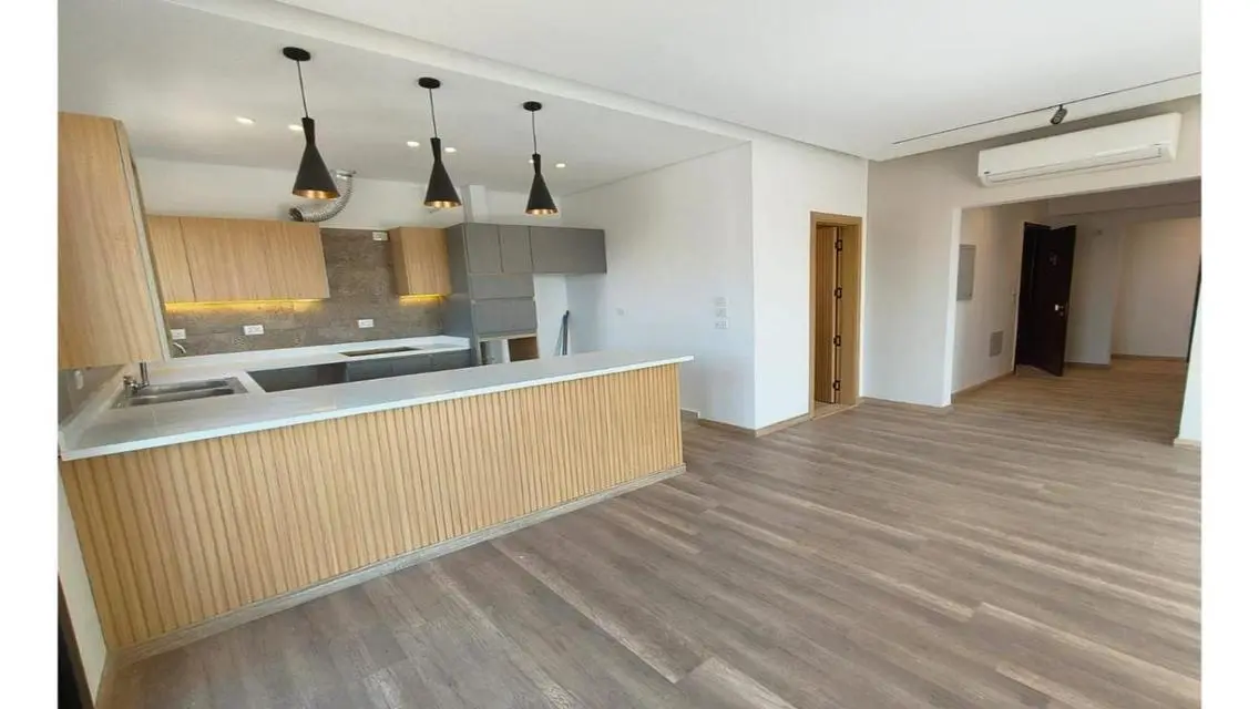 Luxury Villa for Sale in Prime Location